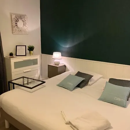 La Table Du Boucher Ξενοδοχείο 2*