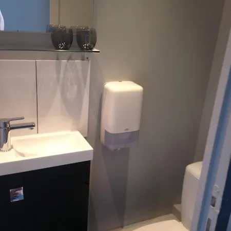 La Table Du Boucher Hotel 2*