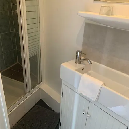 La Table Du Boucher 2* Soorts-Hossegor