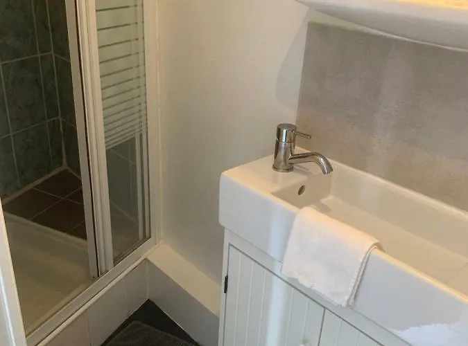 Le Louisiane 2* Soorts-Hossegor